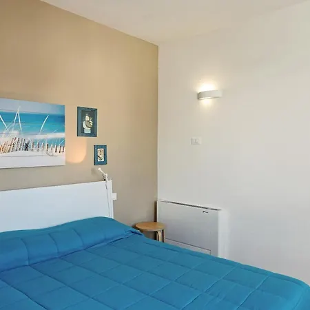 Apartamento Guest House
