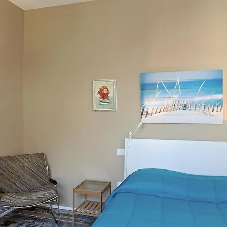 Guest House