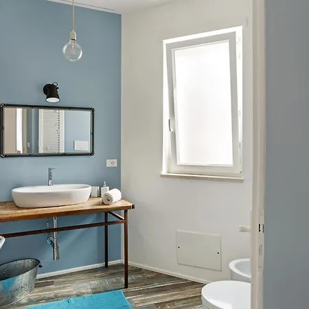 Guest House * Polignano a Mare