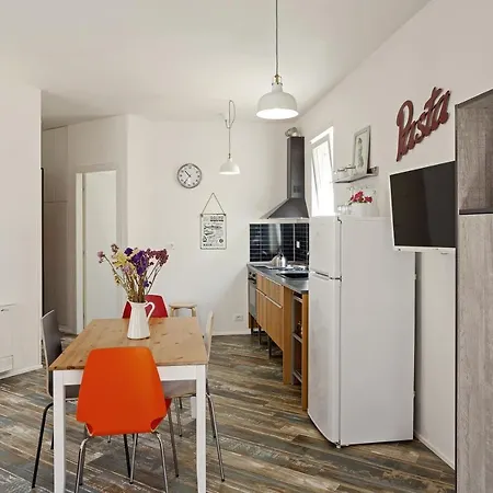 Guest House
